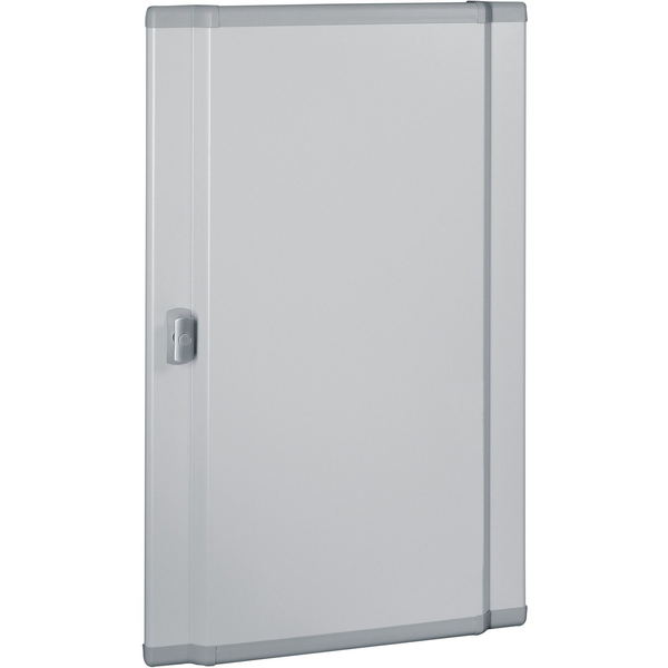 Legrand 020255 tilbehør til elektrisk kabinet