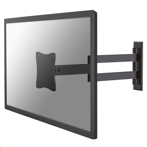 Newstar TV fali tartó dönthető forgatható 10