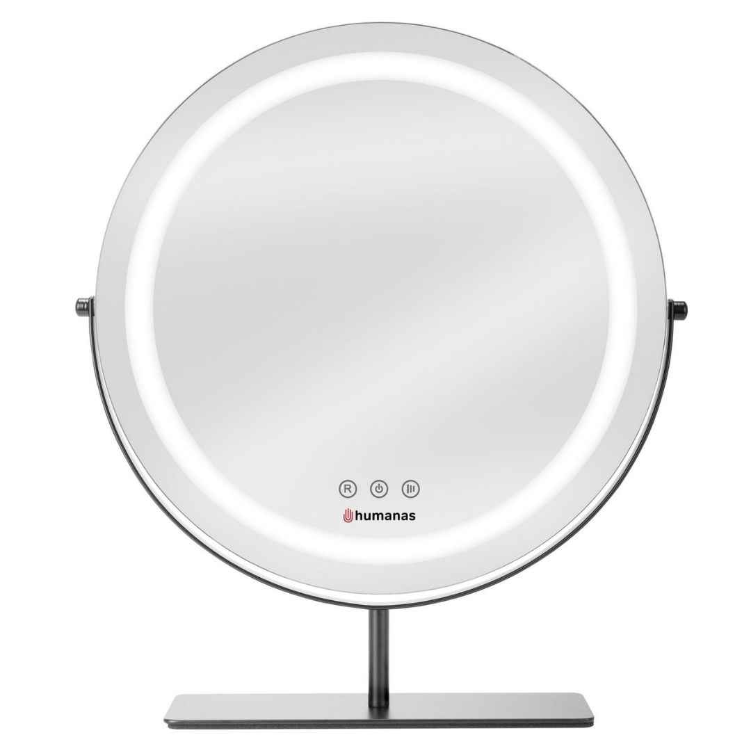 Humanas HS-HM Scarlet Tükör (HS-HM SCARLET)