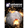 Universe Sandbox