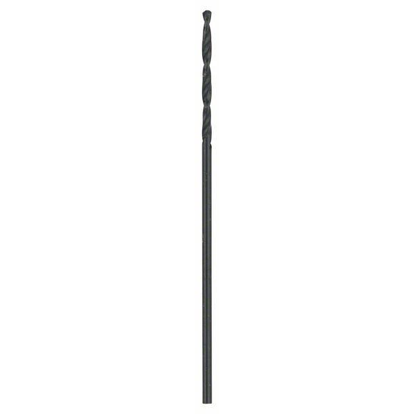 Bosch 2609255000 2 pz