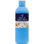  Felce Azzurra Almond &White Tea Żel pod Prysznic 650 ml