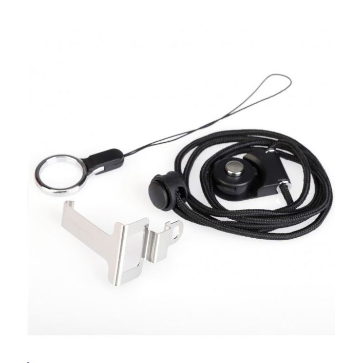 PGYTECH DJI Mavic Pro távirányító pánt /P-MA-115/ (6970801332348) (6970801332348)