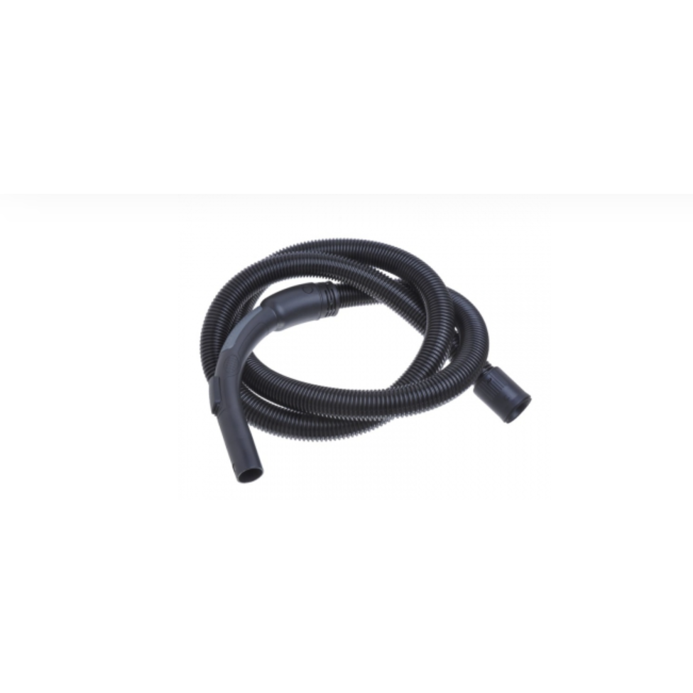 ETA 251900200 Porszívótömlő (251900200)