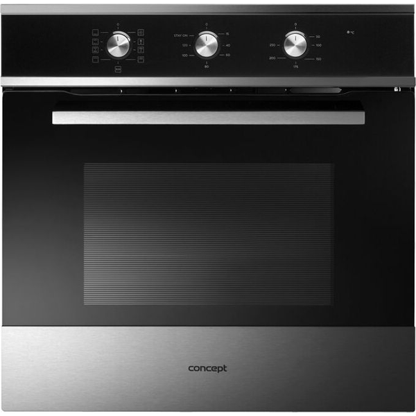 Piekarnik Concept ETV5560