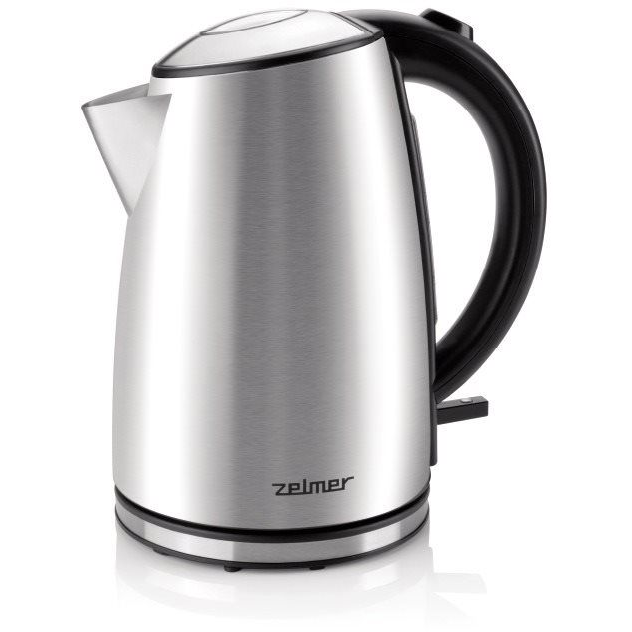 Zelmer ZCK1274 (71504679P)