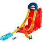 Hot Wheels Track Builder HDX78 играчка кола