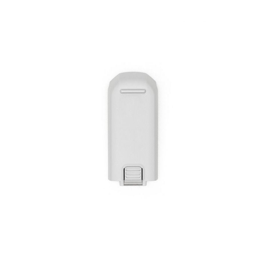 DJI Neo Intelligent Flight Battery (CP.FP.00000189.02) (CP.FP.00000189.02)