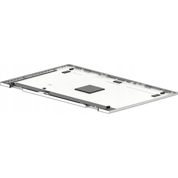 HP M45108-001 laptop reserve-onderdeel Displayafdekking