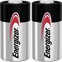 4LR44 alkáli elem, távirányító elem, 6V 178 mAh, 2 db, Energizer A544, E544A, V28PX, V28PXL, V28GA, V544A, L544