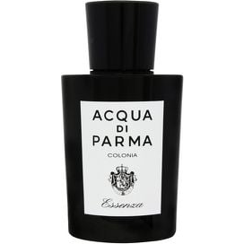 ACQUA di PARMA Colonia Essenza EdC 100 ml (8028713220029)