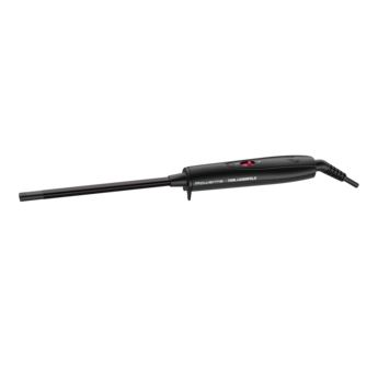 Rowenta CF311LF0 x Karl Lagerfeld Curls Forever keskeny hajsütővas (CF311LF0)