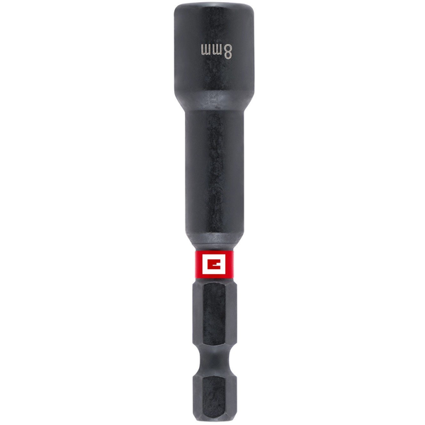 Ütvefúró dugókulcs EINHELL 49135215