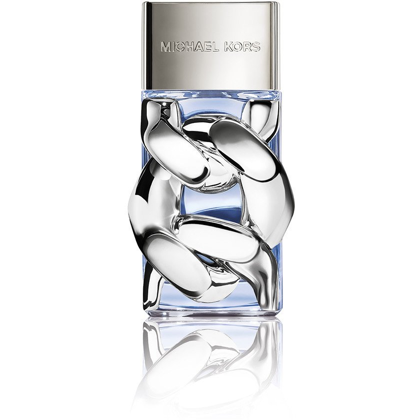 MICHAEL KORS Michael Kors Pour Homme EdP 100 ml (850049716178)