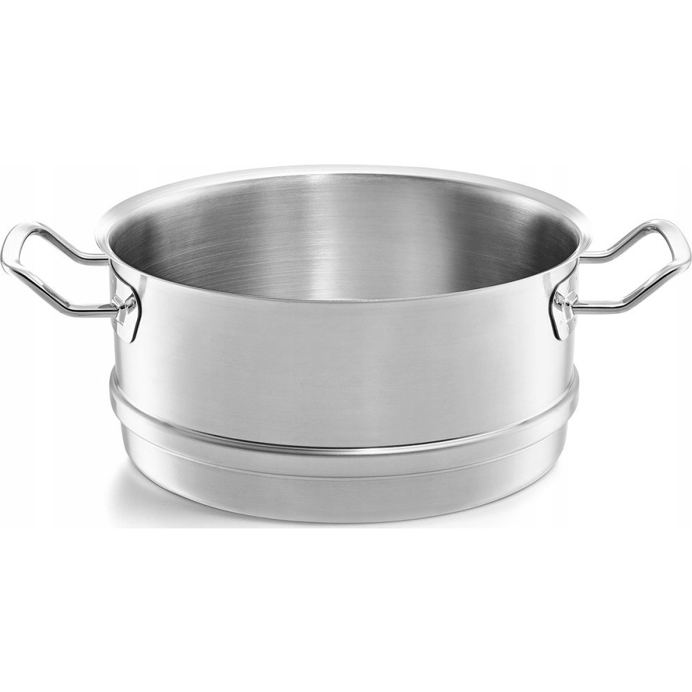 Fissler Profi Collection 2 Párolóbetét 28cm - Ezüst (084-788-28-000/0)