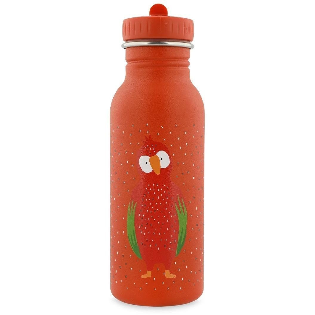 Trixie ivópalack - papagáj, 500 ml (5400858412270)