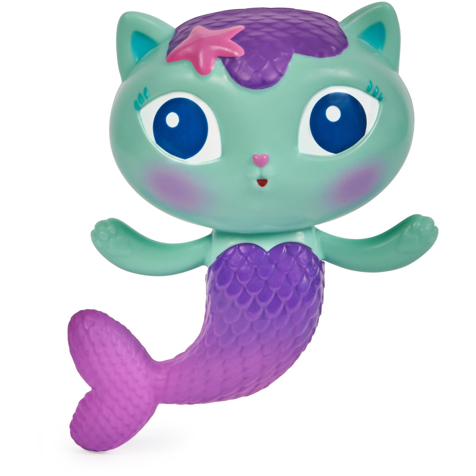 Spin Master Swimways Gabby