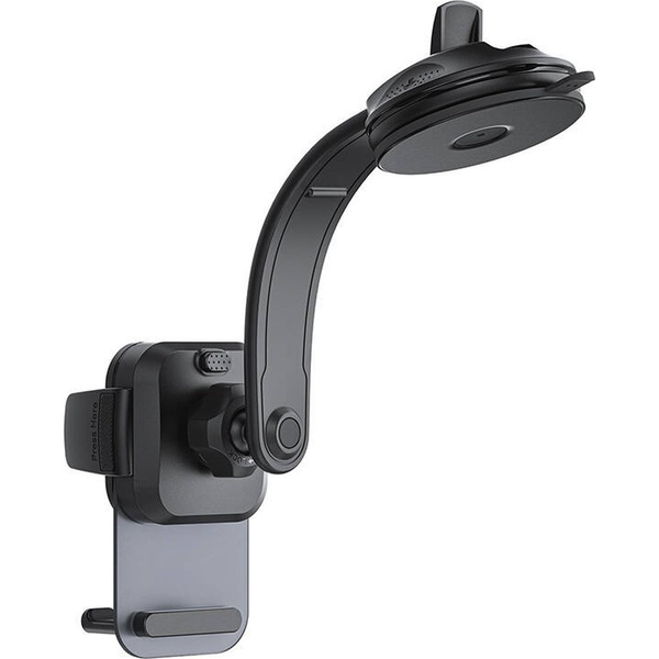 Car holder for dashboard , Acefast, D26 (black)