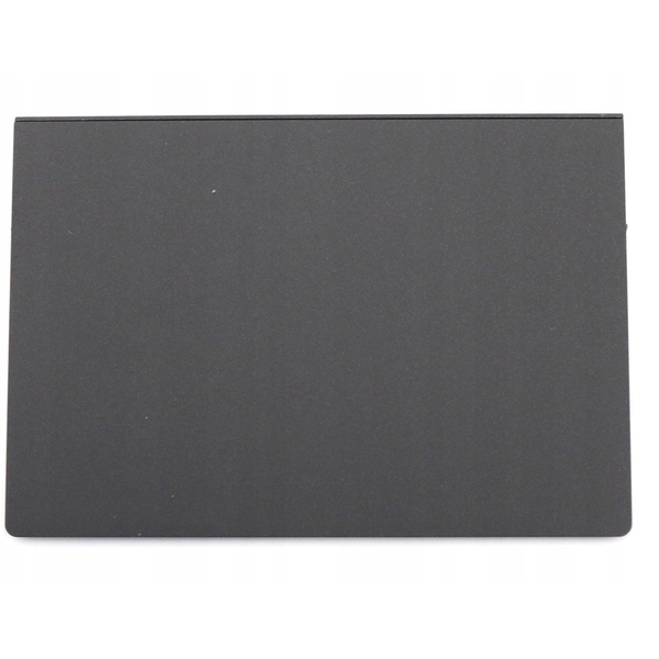 Originální touchpad 01LV552 pro Lenovo Thinkpad Thinkpad L580 typ 20LW 20LX