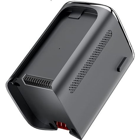 Mesko Cr 7063.2 Tartalék Akkumulátor Az Ad 7063-Hoz ( )