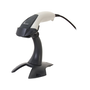 Honeywell Voyager Ivory Rigid 1200g USB vonalkódolvasó (1200G-1USB-1)