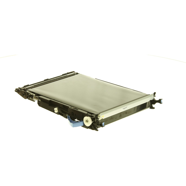 HP Intermediate Transfer Belt printer transportriem