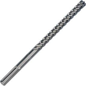 Bosch 2 608 578 637 fúrószár 1 db (2608578637)