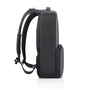 Batoh XD Design Flex Gym 20-40 l čierny
