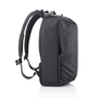 Batoh XD Design Flex Gym 20-40 l čierny