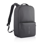 Batoh XD Design Flex Gym 20-40 l čierny