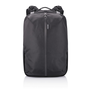 Batoh XD Design Flex Gym 20-40 l čierny