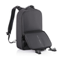 Batoh XD Design Flex Gym 20-40 l čierny