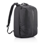 Batoh XD Design Flex Gym 20-40 l čierny