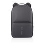 Batoh XD Design Flex Gym 20-40 l čierny