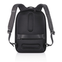 Batoh XD Design Flex Gym 20-40 l čierny