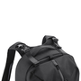 Batoh XD Design Flex Gym 20-40 l čierny