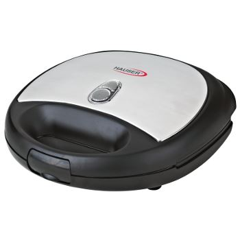 Hauser ST-629 szendvicssütő (ST-629)