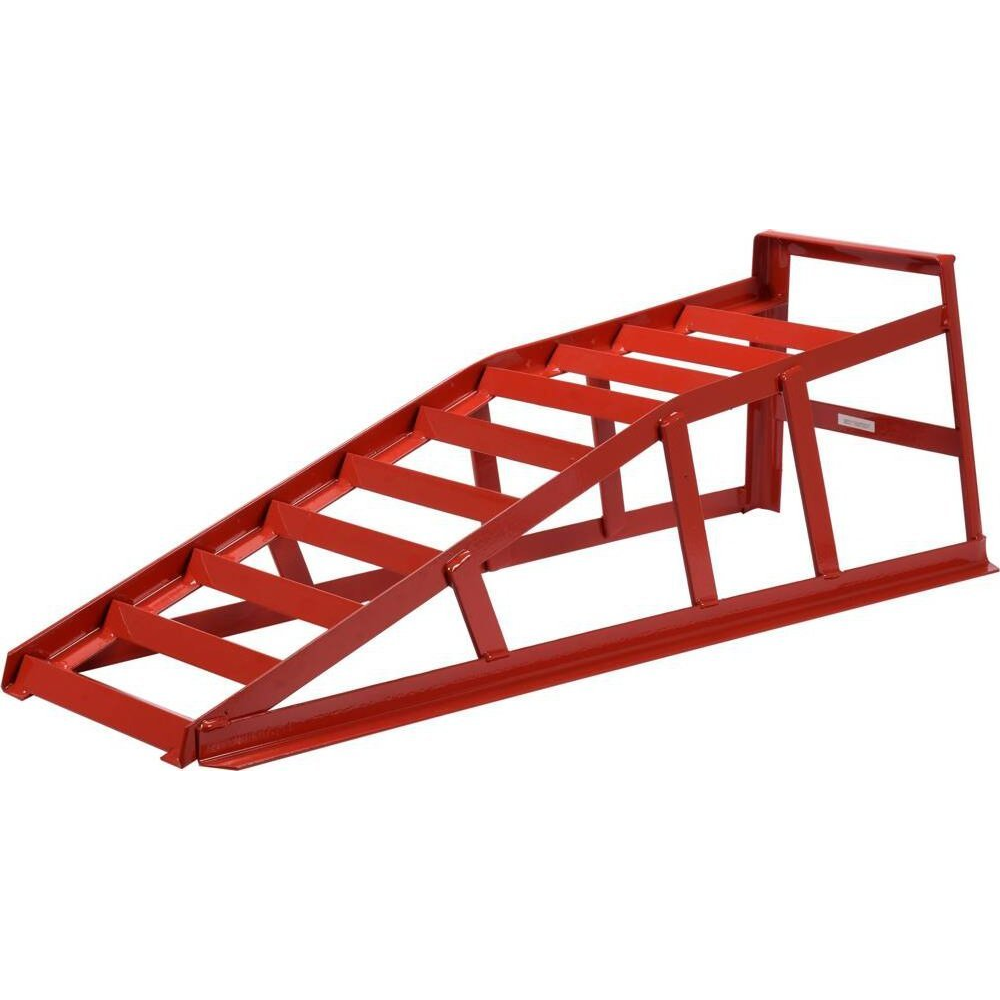 Yato felhajtó rámpa 1T (YT-55670)