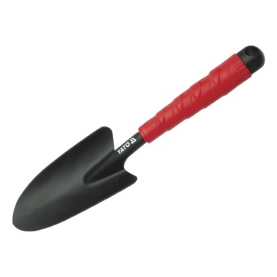 YATO Ültetőlapát, 360 mm (YT-8870)