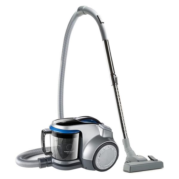 Black & Decker BXVML700E Bodenstaubsauger beutellos