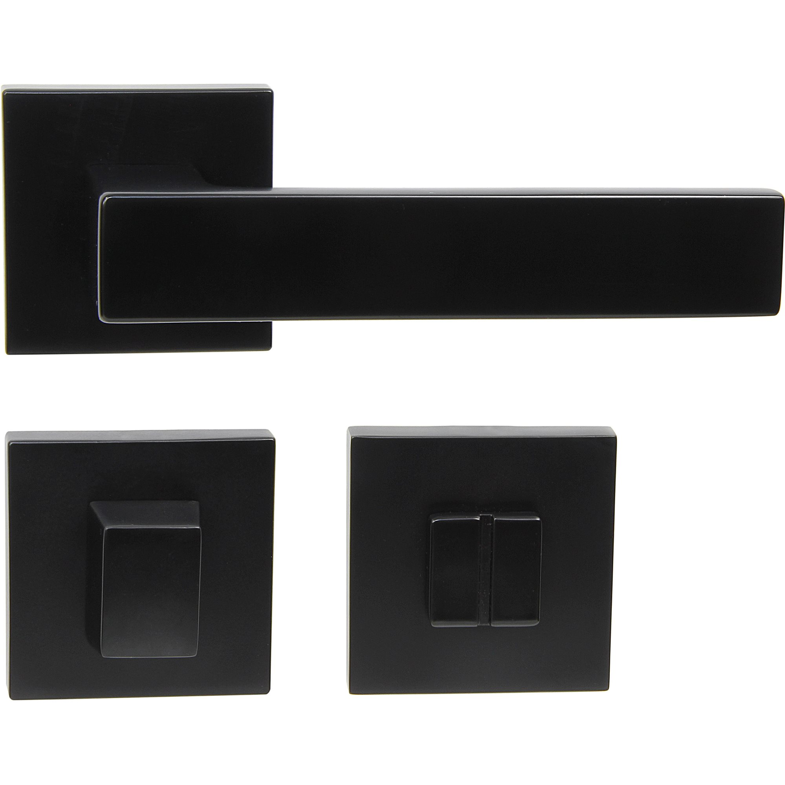 Richter Czech RK.C3.TORINO.WC.CE (0308-34271)