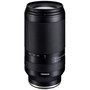 Tamron 70-300mm f/4.5-6.3 Di lll RXD objektív (Sony E) (A047SF)