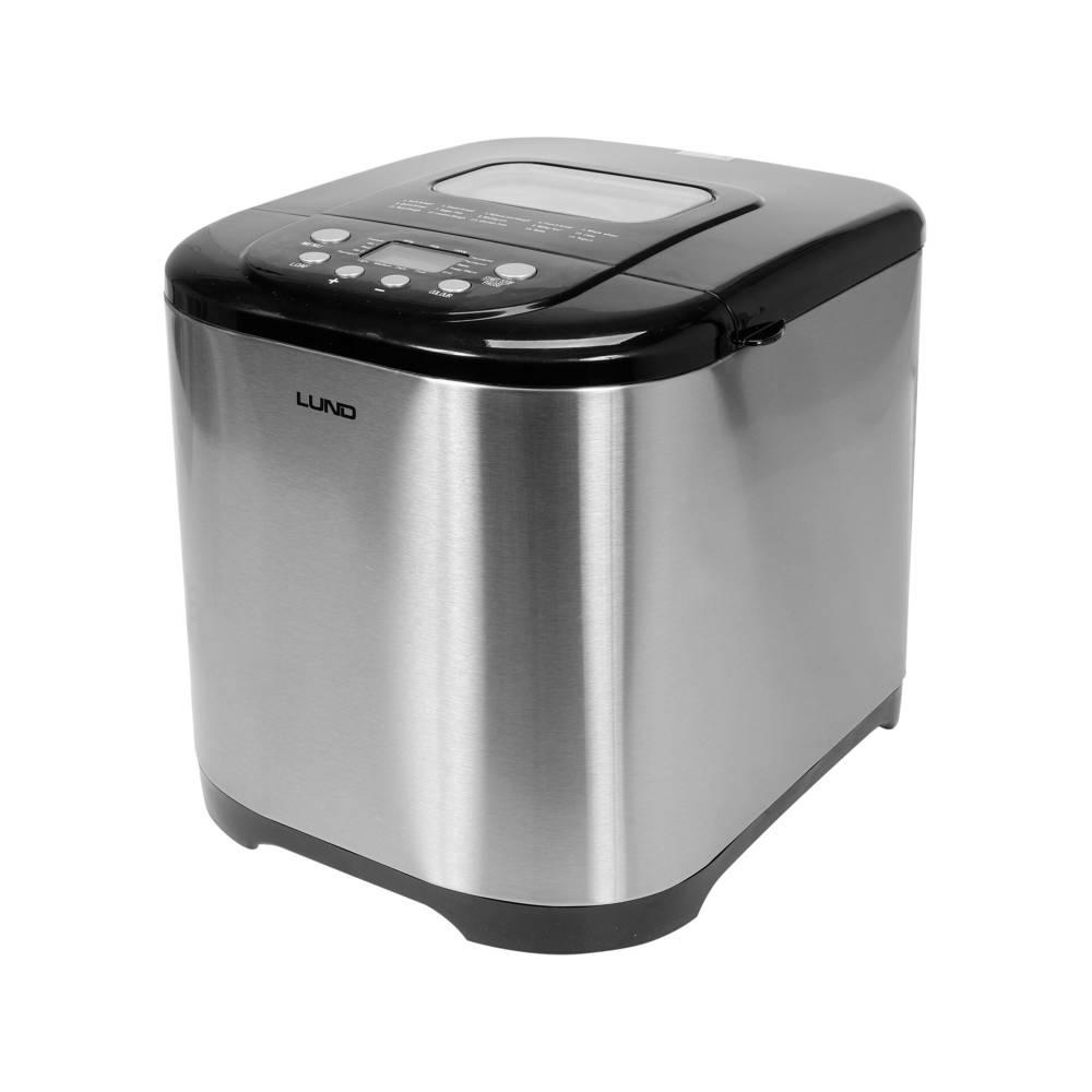LUND házi kenyérsütő, 650 W (68032)