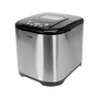 LUND házi kenyérsütő, 650 W
