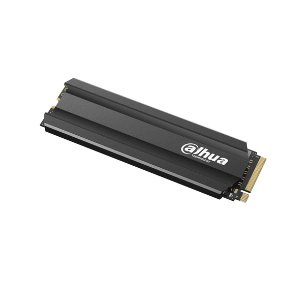 Dahua Technology DHI-SSD-E900N512G SSD disk M.2 512 GB PCI Express 3.0 3D TLC NVMe