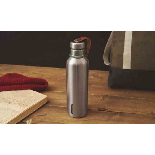 BB - Termo steklenica 750 ml, turkizna