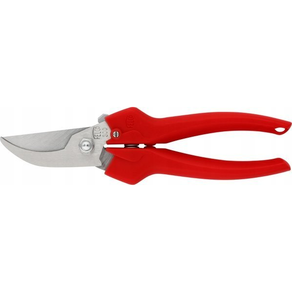 Sekator Felco SEKATOR DO KWIATÃW I OWOCÃW 10MM