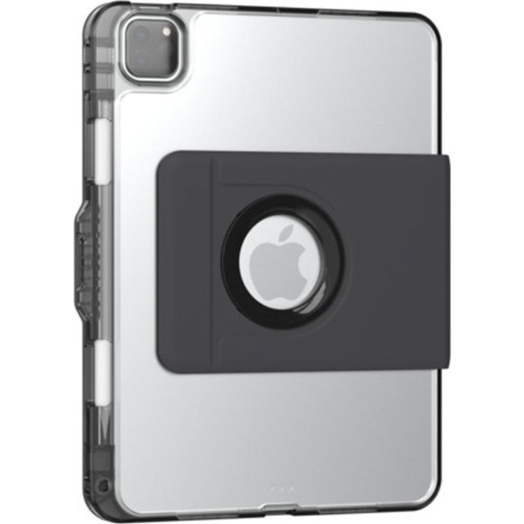 Targus THZ985GL táblagép tok 27,9 cm (11