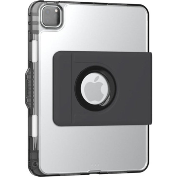 Targus THZ985GL tablet etui 27,9 cm (11") Folie Sort