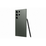 Samsung Galaxy S23 Ultra SM-S918B 17,3 см (6.8") Двойна SIM карта Android 13 5G UBS тип C 8 GB 256 GB 5000 mAh Зелен